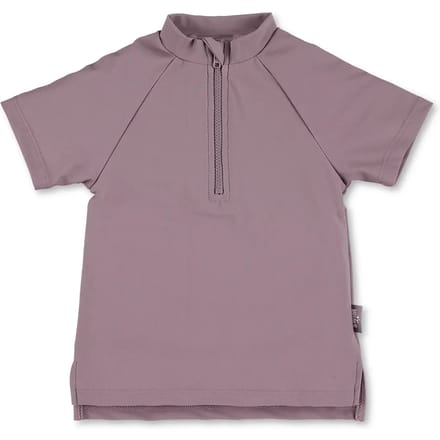 Meisjes bad T-shirt Sterntaler