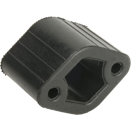 Rubberen ophangingsbuffers 4MAX 0219-14-0093
