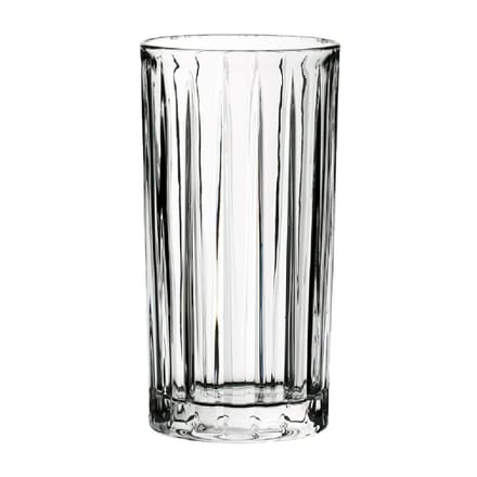 Utopia Eeuwige Hiball 40Cl (6 stuks)