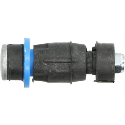 Stabilisatorstang REINHOCH RH06-2039