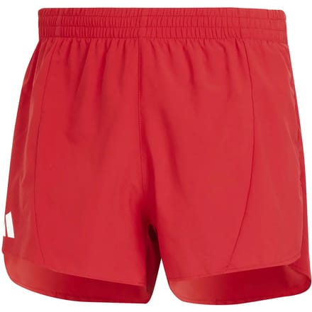 Korte adidas Adizero Essentials