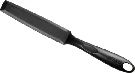 Tefal Bienvenue Pancake Spatula