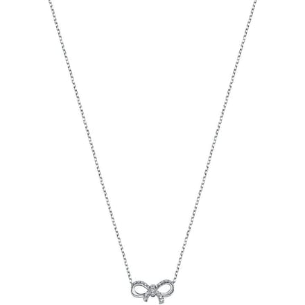 FAVS Ketting 89149312