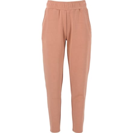 Athlecia Jillnana W Pants ea223323-5023