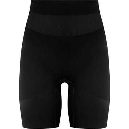 Damespantygordel Wacoal Fit & lift