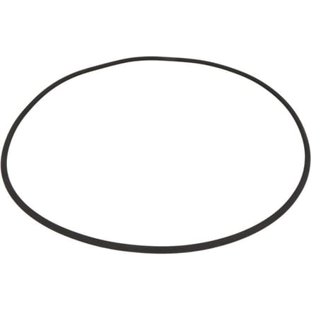 Versnellingsbak pakking ZF 0634313639