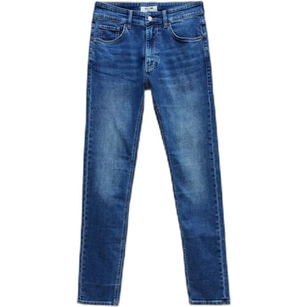 Skinny jeans Salsa Jeans S-Activ