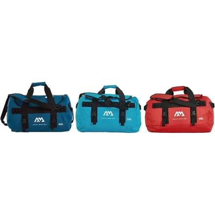 Sporttas Aqua Marina