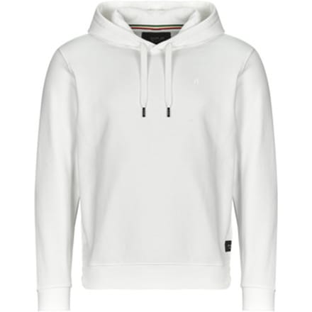 Replay Cotton-Blend Hoodie Heren - Maat M