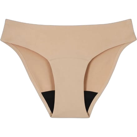 Menstruatieonderbroek voor vrouwen Smoon Séléné