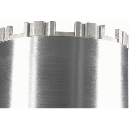 036 3.0x1x350 1/2" d1235