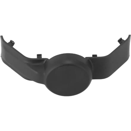 Cache arrière de support inférieur de remplacement pour Mini 3 PRO Ajustement parfait Prévenir les rayures Côté bras de caméra