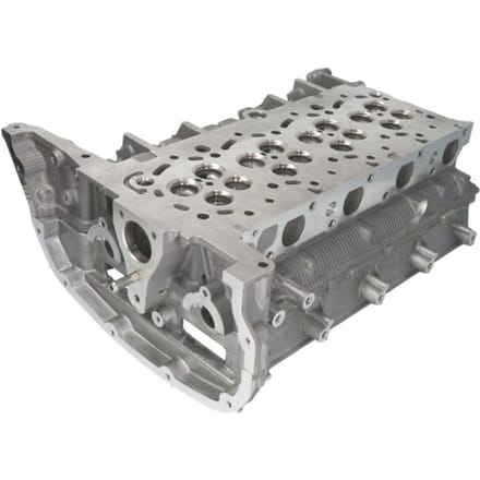 Cilinderkop AMC 908266