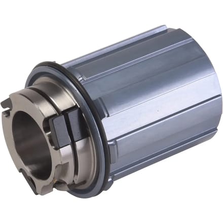 Shimano Body 10V/11V voor Supertype naaf