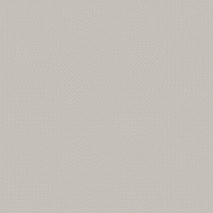 Dutch Wallcoverings - Grace Diamond plain grey - vliesbehang - 10m x 53cm - GR322403