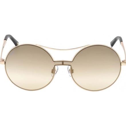 Zonnebril Dames Web Eyewear WE0211A ø 59 mm