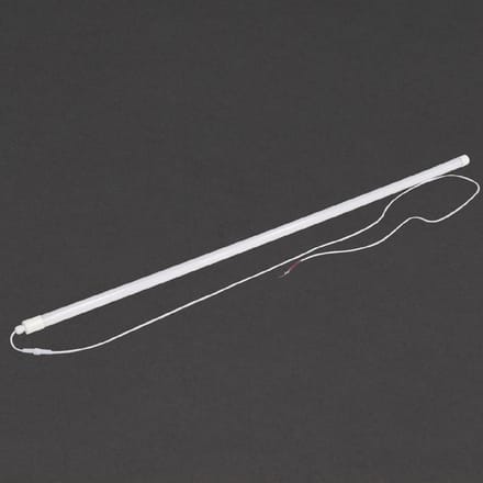 Polar T8 lamp