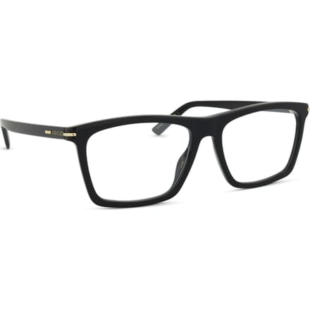 Gucci GG1445O 001 56