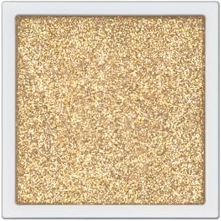 ADDICTION - The Single Eyeshadow Sparkle 011SP Wrap Time