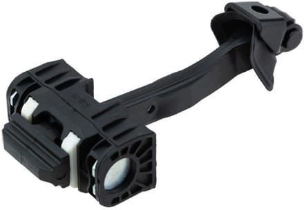 Deurvastzetter voor OEM 51217290595