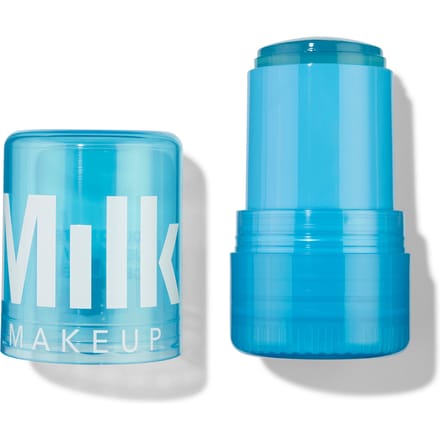 Milk Makeup Cooling Water Jelly Ice