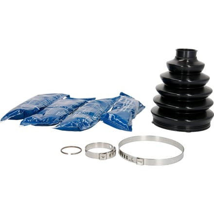 Balgenset, aandrijfas MEYLE 100 495 0029