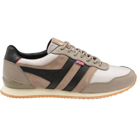 Sneakers Gola