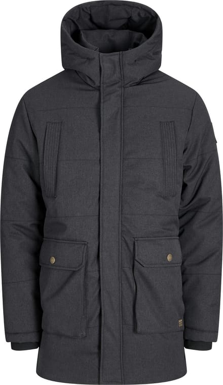 Jack & Jones Parka Parka