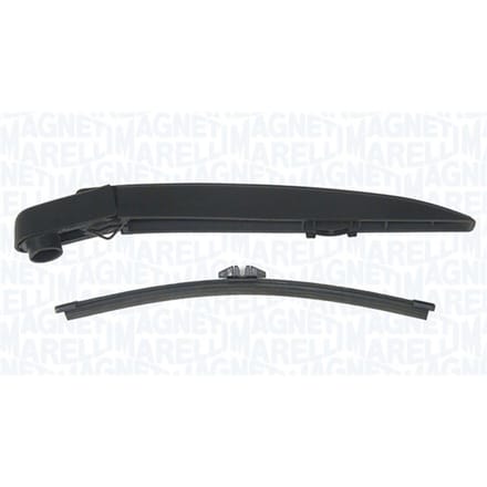 Wisserblad  MAGNETI MARELLI 000723180282