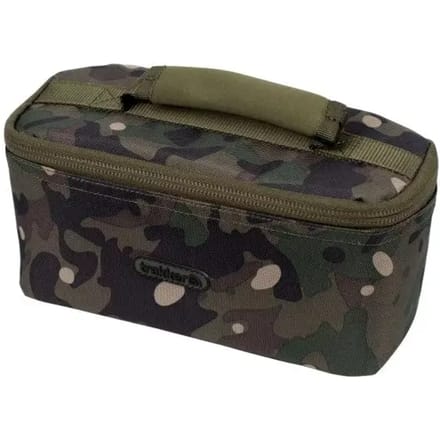 Camouflage ingrediëntenpakket Trakker NXC