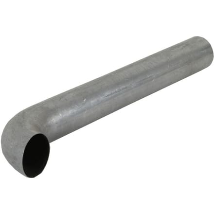 Uitlaatpijp VANSTAR 10741SC