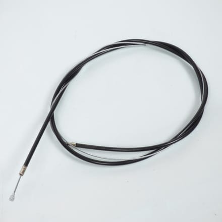Achterremkabel RSM voor Solex Solex 50 S2200 Nieuw