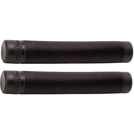 Bike handles Fiction Bikes Troop