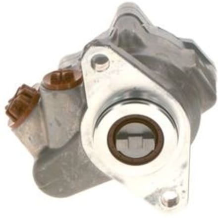 Hydraulische pomp, stuurinrichting BOSCH K S01 000 417