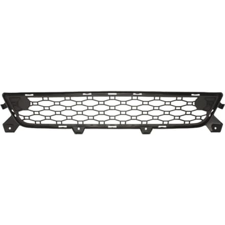 Sierstrip bumper BLIC 6502-07-9057910P