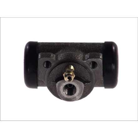 Wielremcilinder ABE C51072