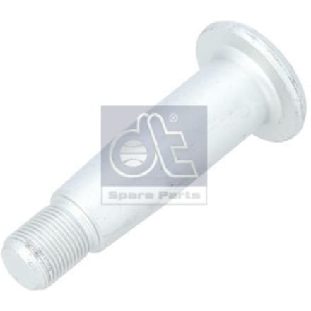 Veerpen DT Spare Parts 6.11233