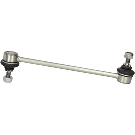 Stabilisatorstang MOOG FD-LS-4114
