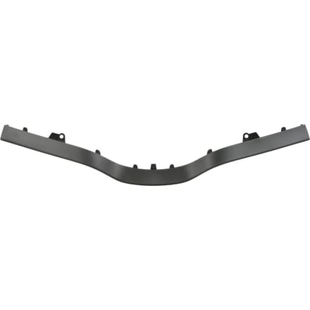 Sierlijst/beschermstrip, radiatorrooster BLIC 6502-07-6011997Q