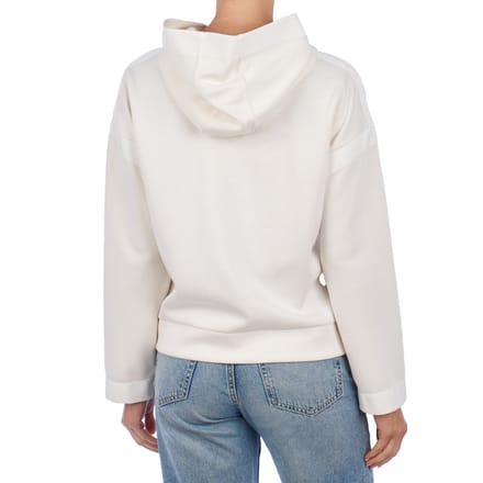3K2M7K Vrouwen Hoodie