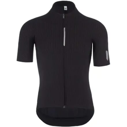 Jersey Q36.5 Pinstripe Pro
