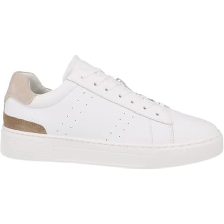 Cycleur De Luxe Sneaker Wit 40
