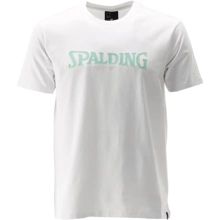 Heren Sportsstyle T-Shirt