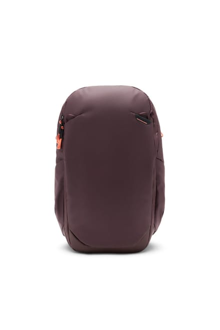 Peak Design - Travel backpack 30l - Eclipse - 30L - Rugtassen