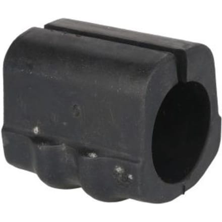 Stabilisator lagerbus FEBI BILSTEIN 06714