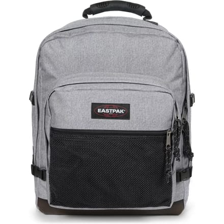 Eastpak ULTIMATE Rugzak, 42 Liter - Sunday Grey