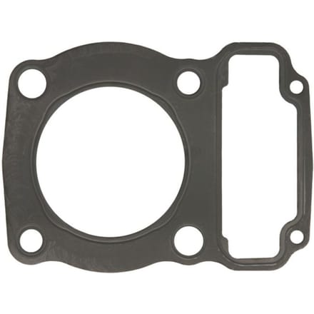 Oxford Triple Borstel Set voor Motor en Fiets Reiniging
