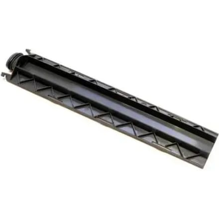 Accessoire voor aquariumfilter Afvoer kolom met joining Eheim 2078