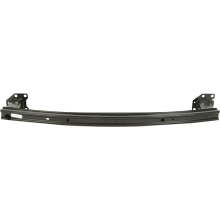 Drager, bumper BLIC 5502-00-6044981P