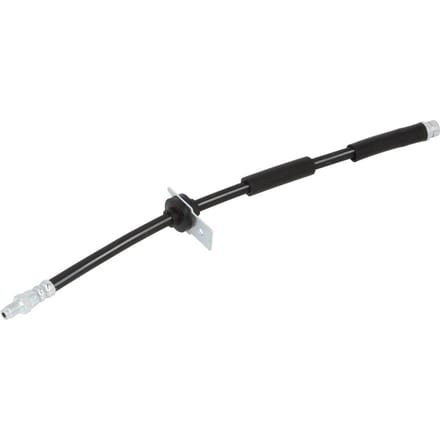Remslang TRW PHB940
